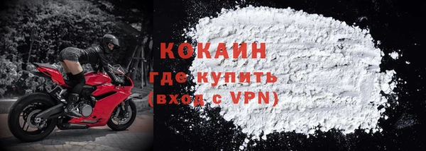хмурый Арсеньев