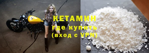 хмурый Арсеньев